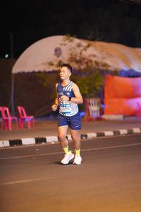 BIB: 
                            <button type="button" onclick="openModal(24459347)" class="btn btn-primary btn-sm float-right btn-popup" data-toggle="modal" data-target=".modal-high-quality">
                        <i class="fas fa-shopping-cart"></i> Add to Cart
                    </button>
                                            <button type="button" onclick="isThisMe(24459347, true)" class="btn btn-success btn-sm float-right btn-popup btn-isme hidden" data-toggle="tooltip" data-placement="bottom" title="นี่คือรูปของคุณใช่ไหม คลิกที่นี่เพื่อเอาเข้าอัลบั้ม">
                        <i class="fas fa-plus"></i> Add to album
                    </button>
                    <button type="button" onclick="isThisMe(24459347, false)" class="btn btn-warning btn-sm float-right btn-popup btn-isnotme hidden">
                        <i class="fas fa-ban"></i> Remove from album
                    </button>